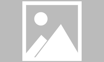 美记：湖人预计考虑重新追求米西 曾讨论过用克内克特+次轮签换