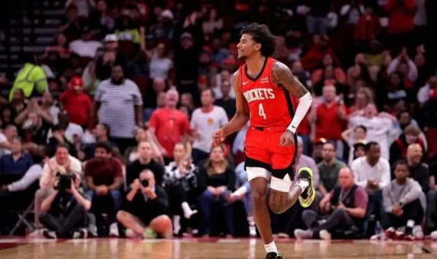 开云体育app-21届前4顺位仅格林未获顶薪 上乔下科还有未来吗？