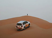 开云电子-无关酗酒毒品 尸检报告还老马清白 心脏肿成2倍大