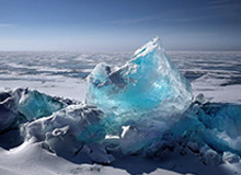 PG电子游戏官网：开启极致娱乐新纪元，体验无界乐趣