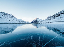 DRG-梦岚：今天勉强及格吧；DRG-久酷：（本命太乙）因为有锅可以做饭