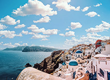 开云体育下载：一键开启的专属体育娱乐新体验